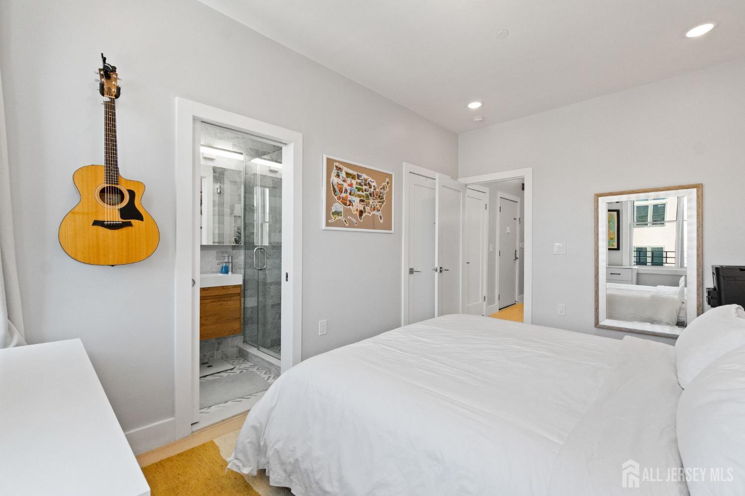 406 Madison Street 4L, Hoboken, NJ, 07030 image 12