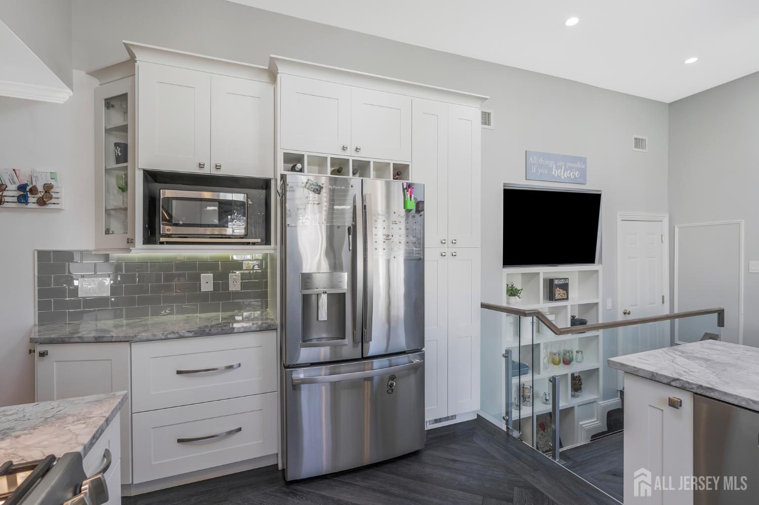 230 Melrose Avenue, Middlesex, NJ, 08846 image 13