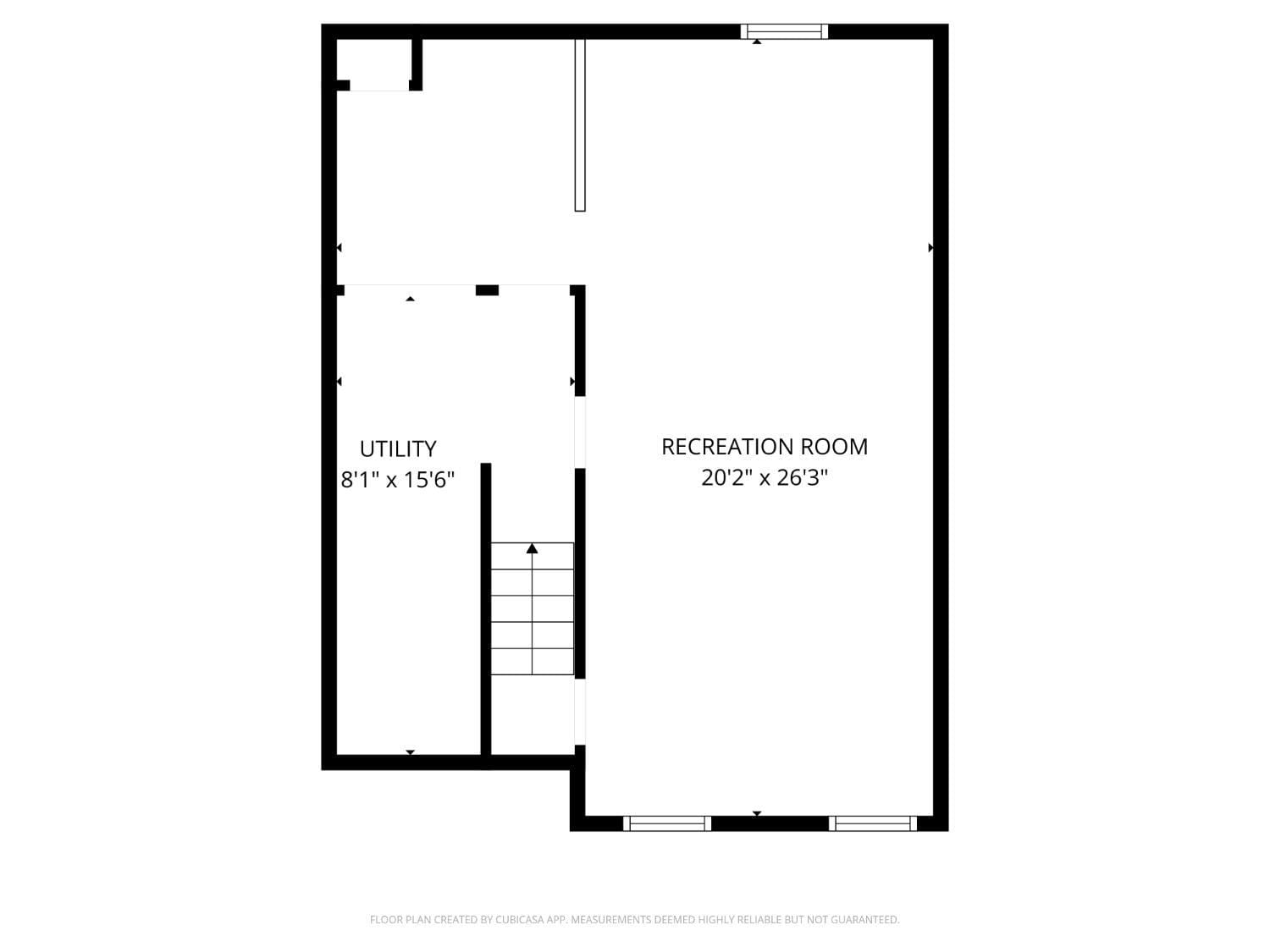 21 Karwatt Court, Sayreville, NJ, 08872 image 38