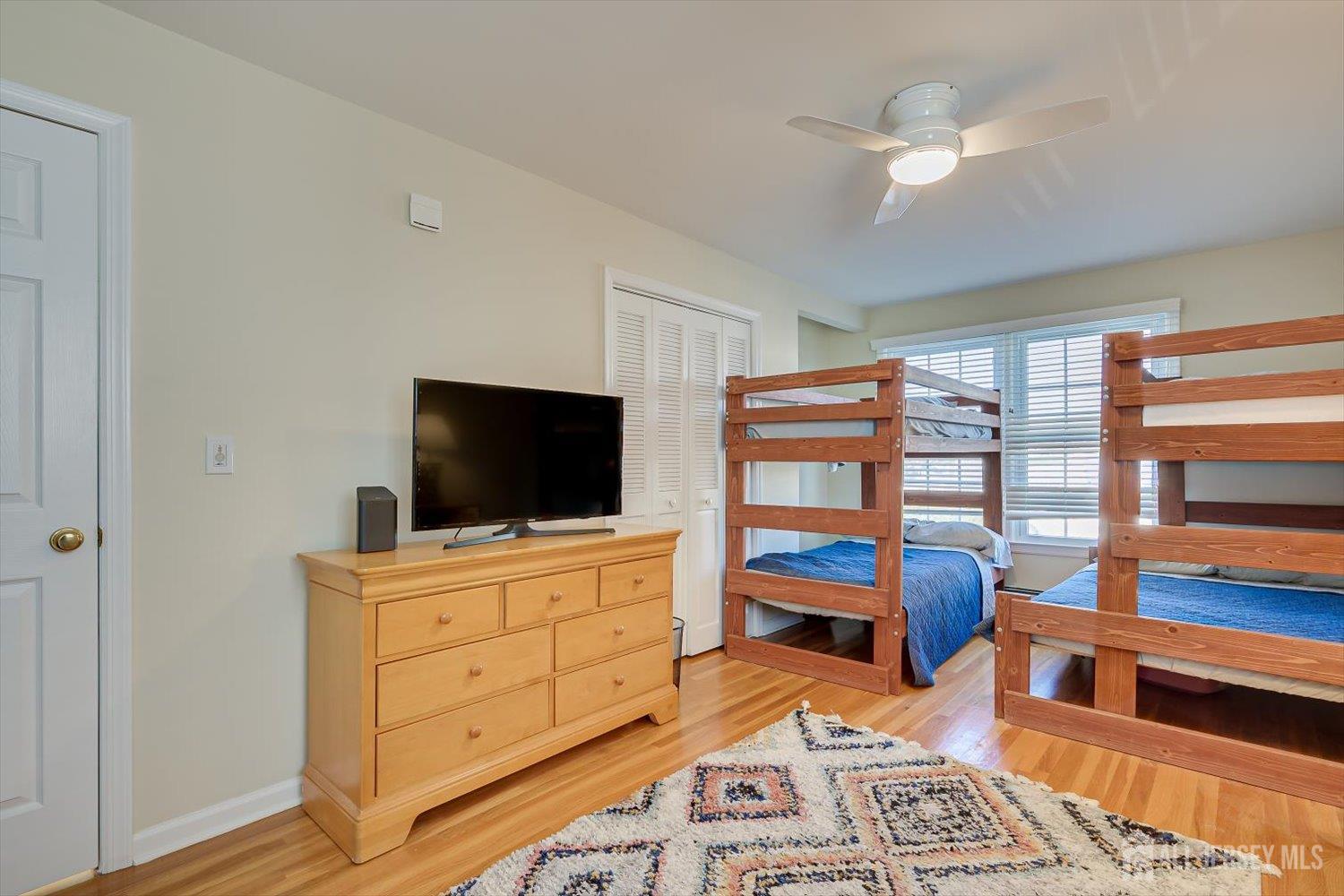 308 Cove Drive, Mantoloking, NJ, 08738 image 32