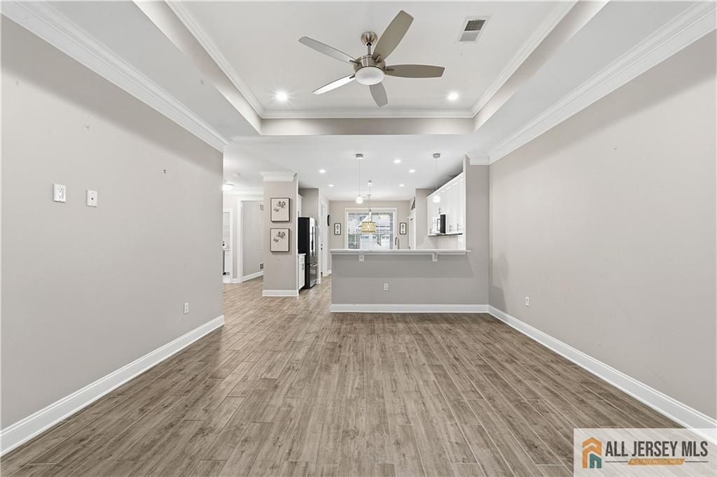 6 Traditions Place, Monroe, NJ, 08831 image 9