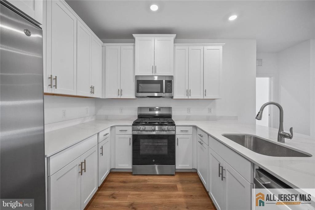 23101 Radford Court, Monroe, NJ, 08831 image 11