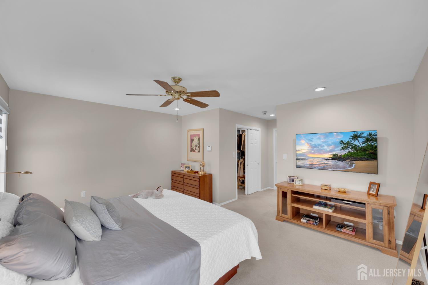 57 Yorkshire Drive D, Monroe, NJ, 08831 image 29