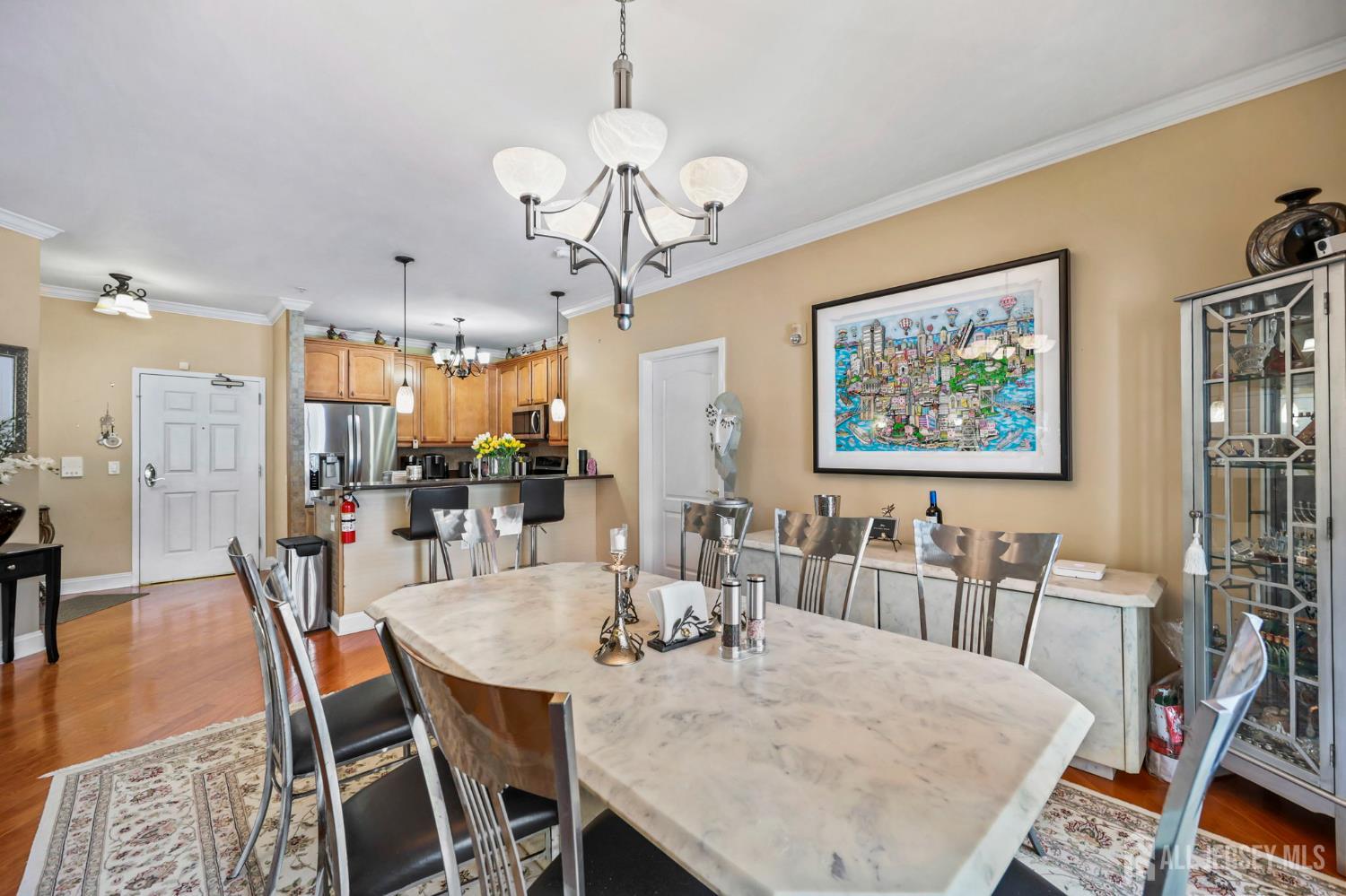 10101 Falston Circle, Old Bridge, NJ, 08857 image 9