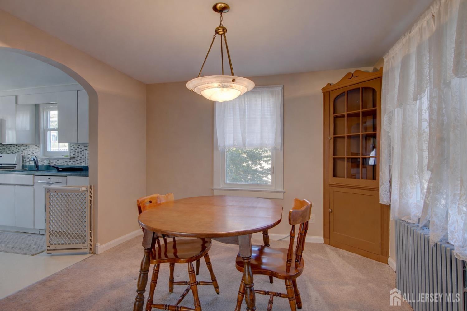 39 Harrison Street, Sayreville, NJ, 08872 image 12