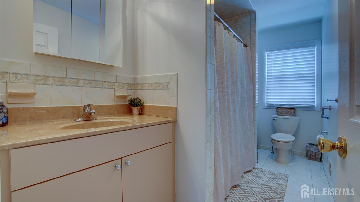 31 Wolfpack Road, Hamilton, NJ, 08619 image 36