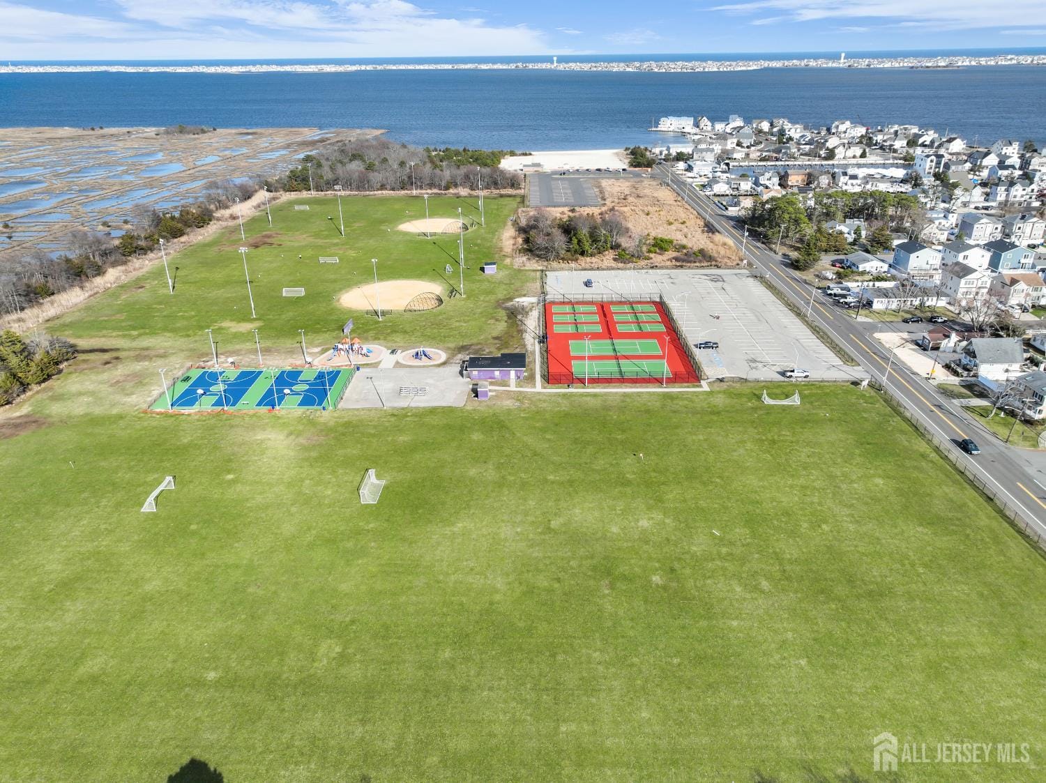 26 Wilkins Road, Toms River, NJ, 08753 image 59