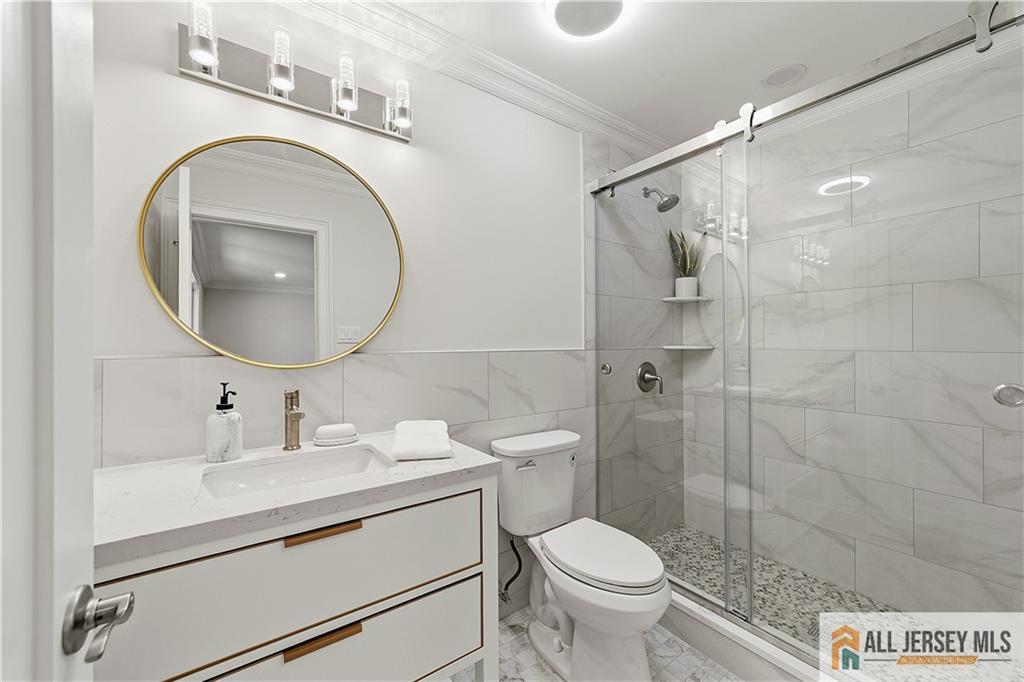 780 Ardmore Road 780B, Monroe, NJ, 08831 image 17