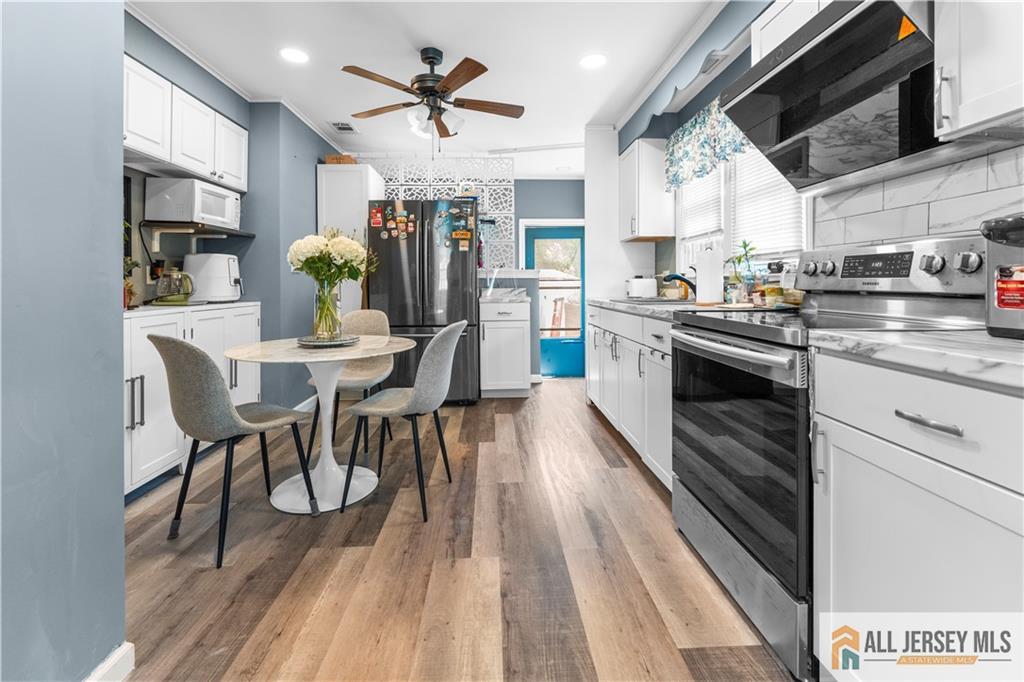 4 Burnham Road, East Brunswick, NJ, 08816 image 7