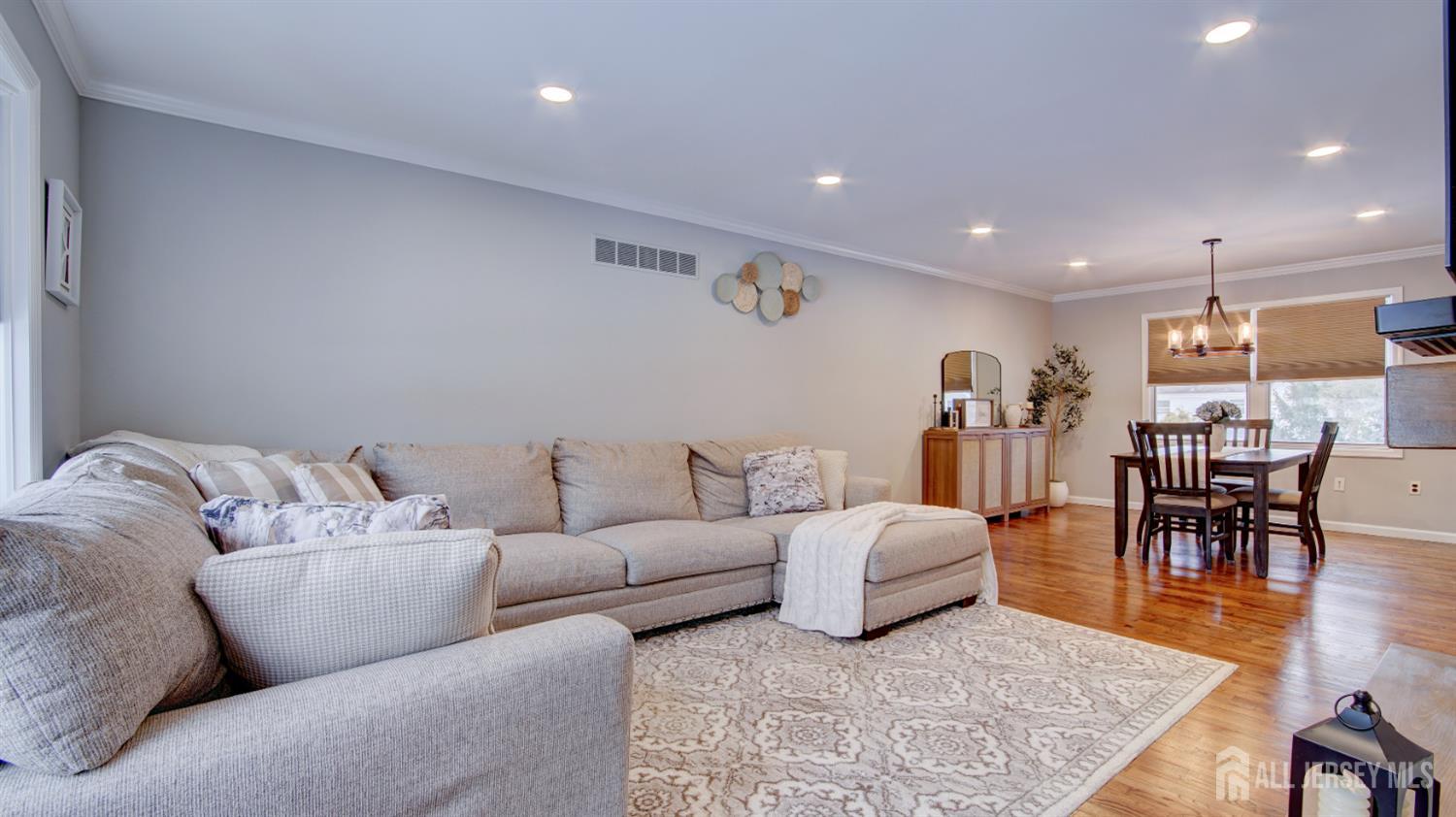 31 Wolfpack Road, Hamilton, NJ, 08619 image 15