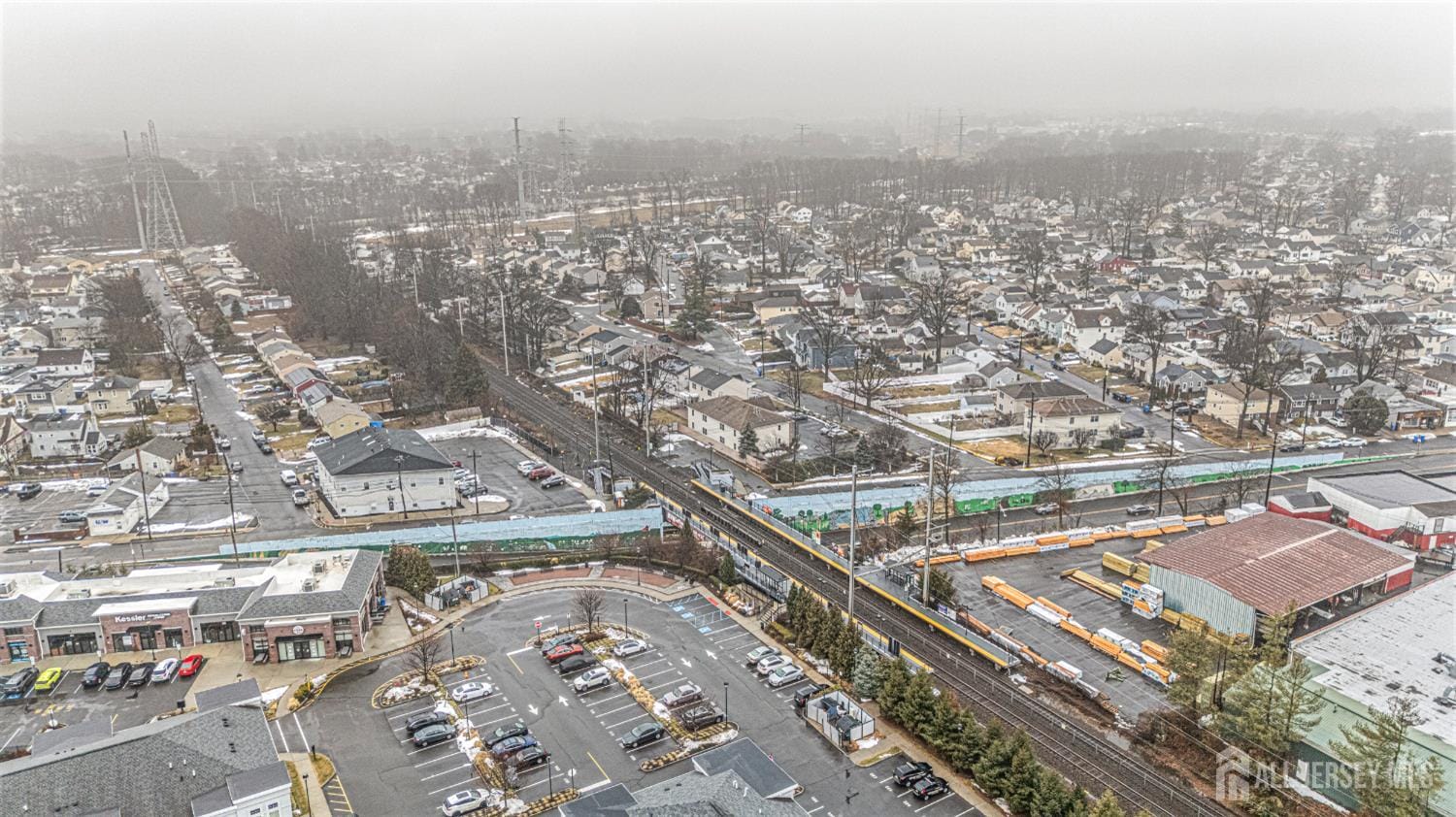 52 Westside Avenue, Avenel, NJ, 07001 image 6