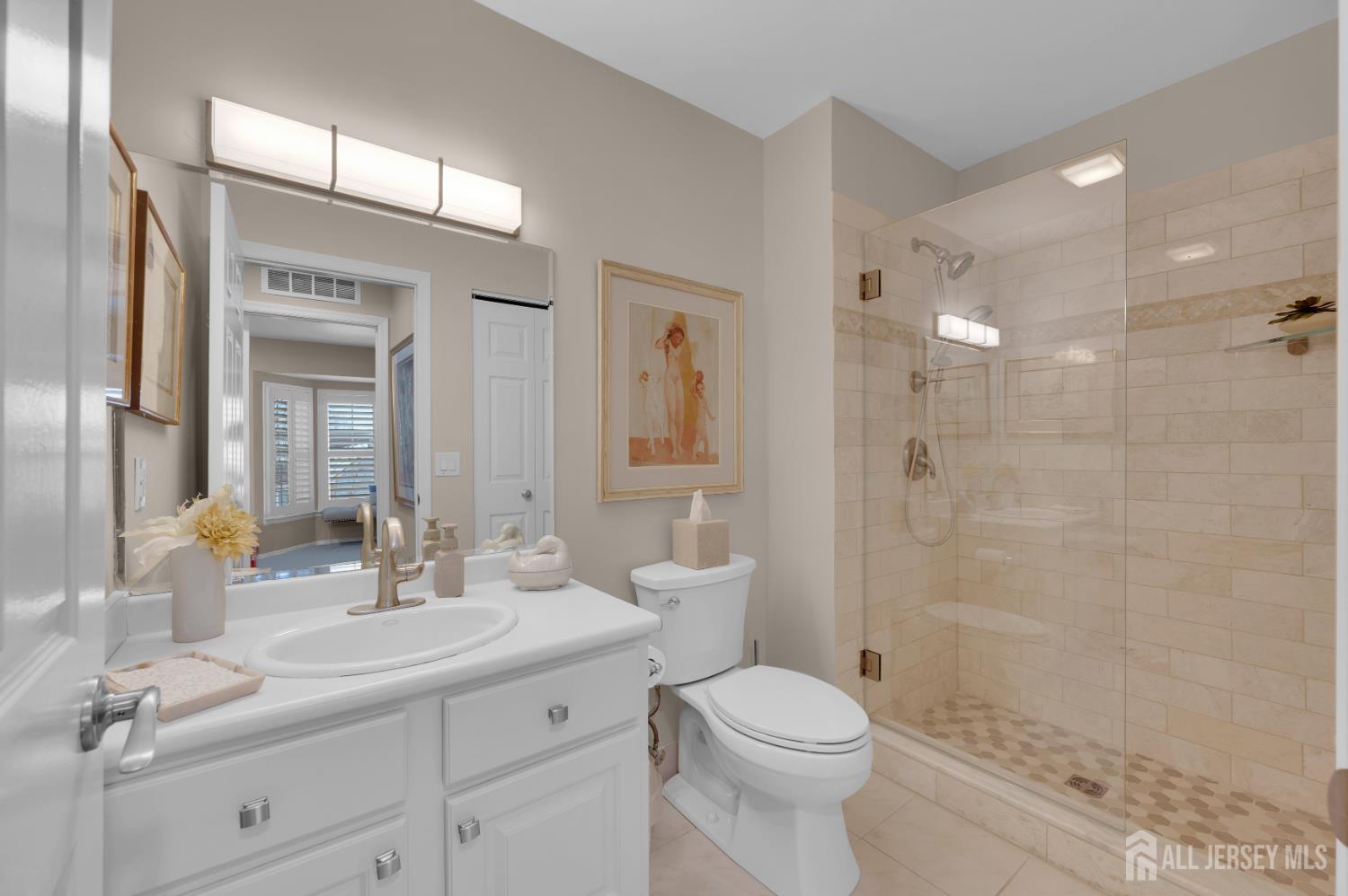 57 Yorkshire Drive D, Monroe, NJ, 08831 image 26