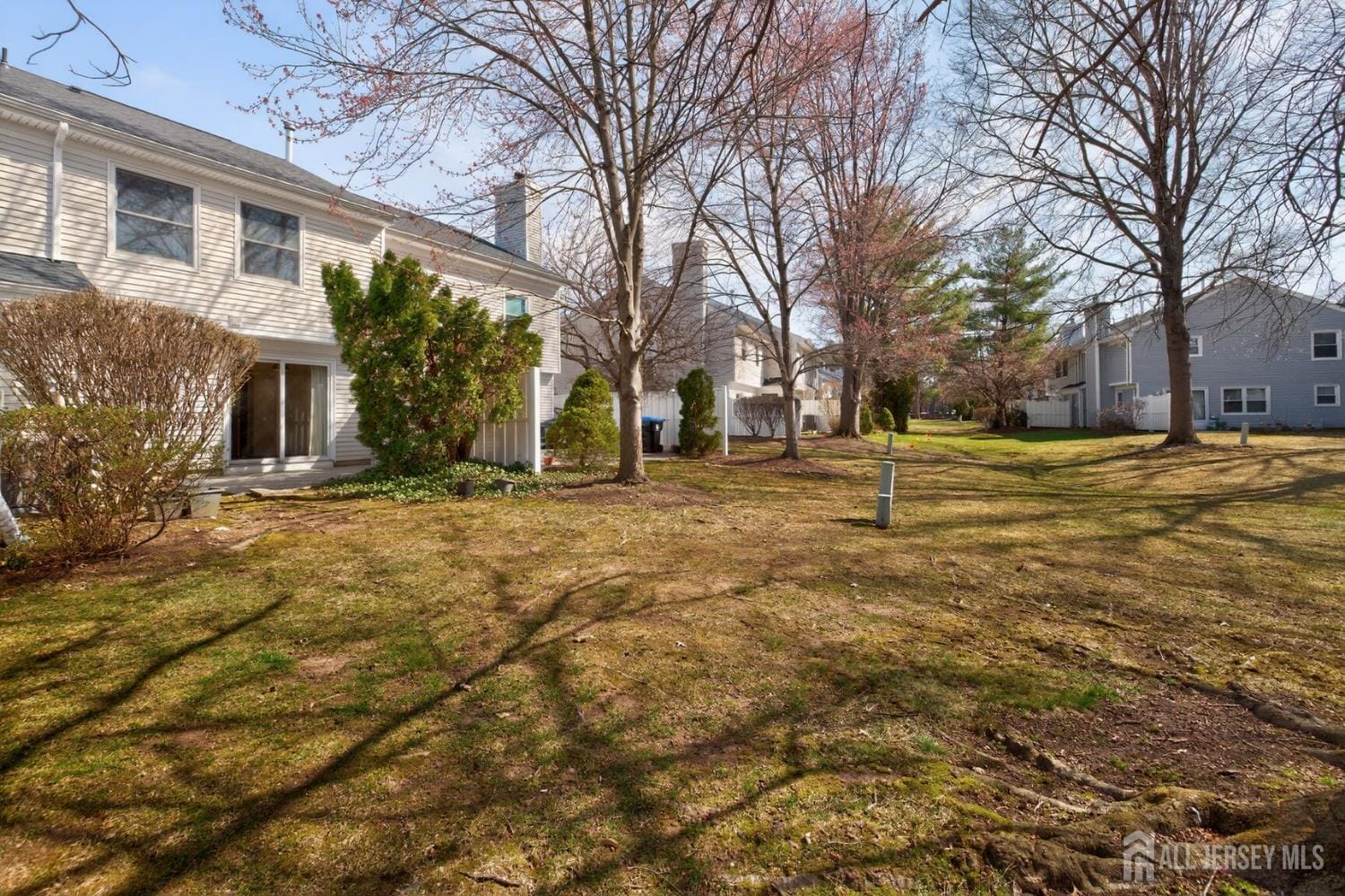 35 Dallenbach Lane, East Brunswick, NJ, 08816 image 20