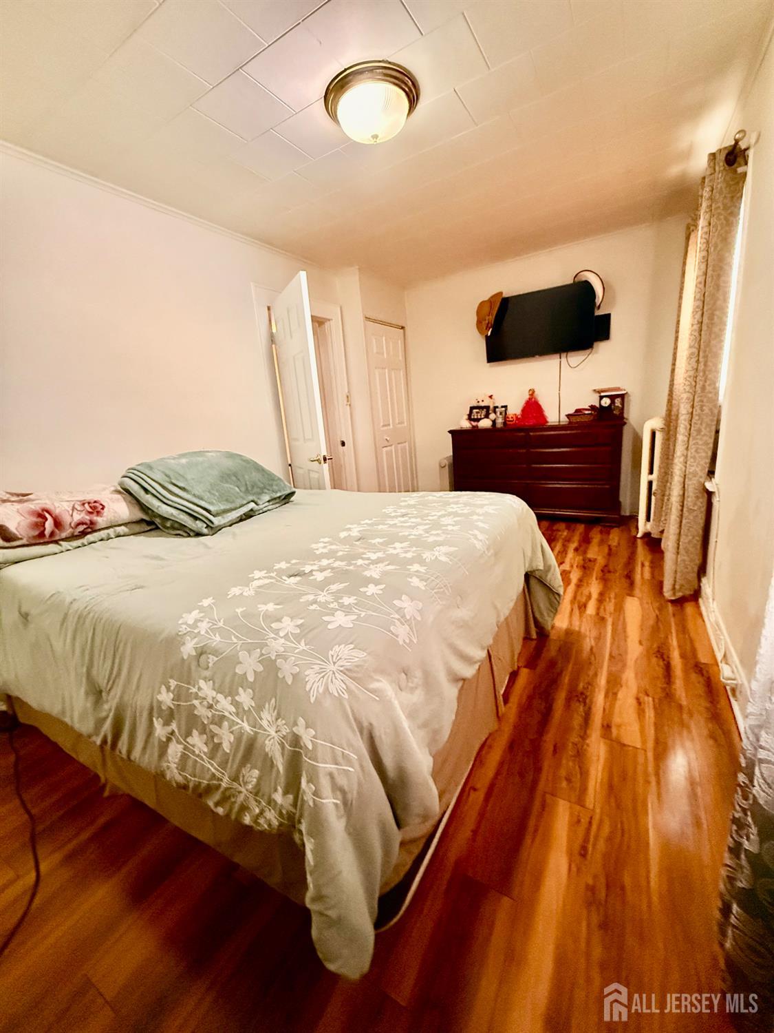 6 S 9th Avenue, Highland Park, NJ, 08904 image 33
