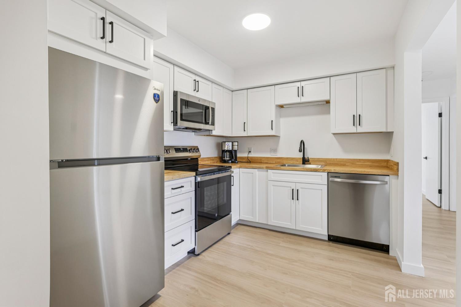 1304 Sayre Drive, Plainsboro, NJ, 08540 image 15