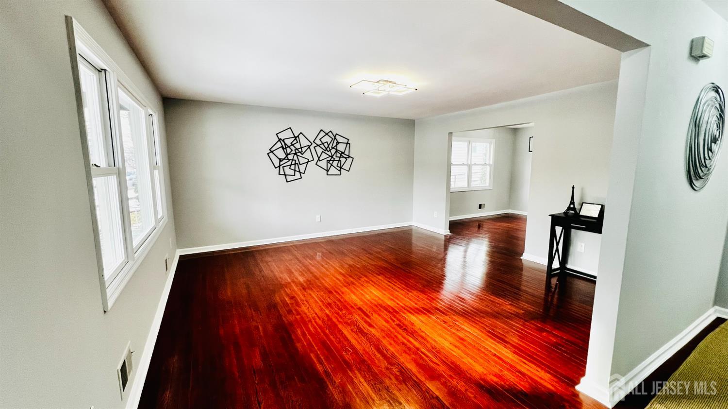 125 Kimberly Road, Colonia, NJ, 07067 image 17