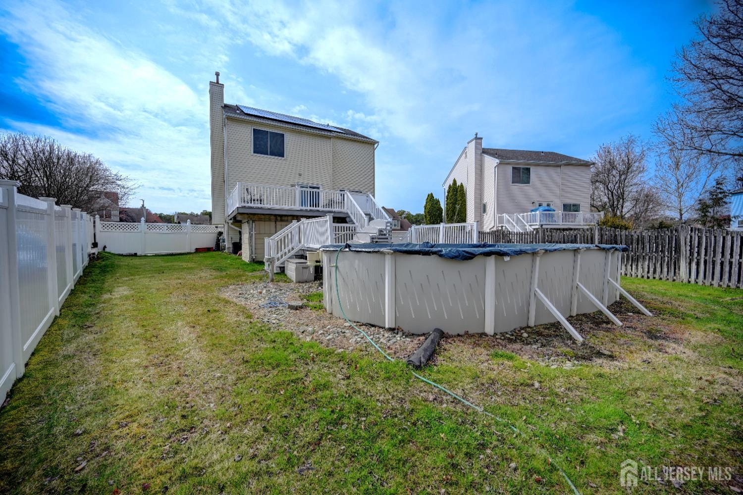 6 Emily Drive, Old Bridge, NJ, 08857 image 30