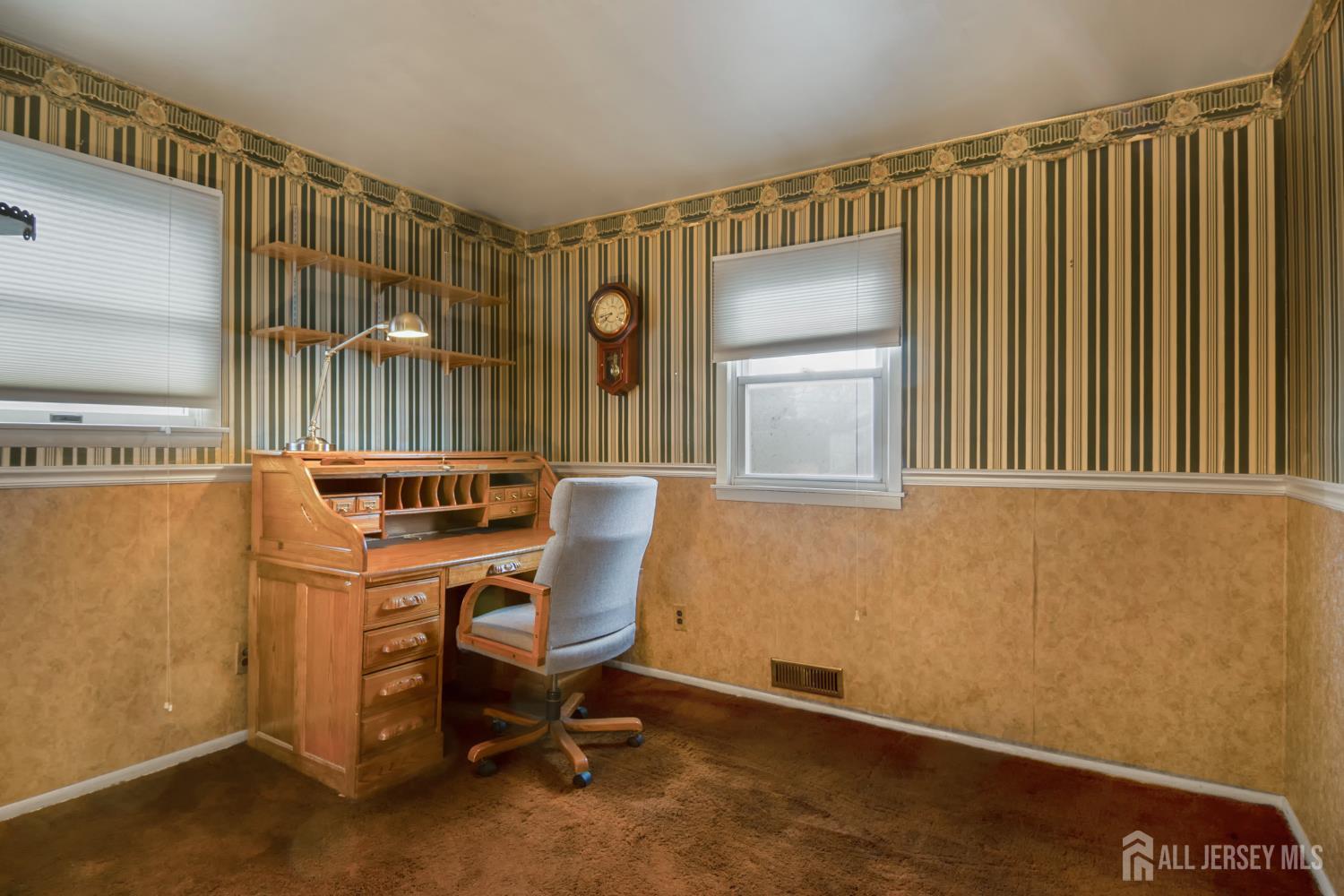 12 Kester Drive, Edison, NJ, 08817 image 20