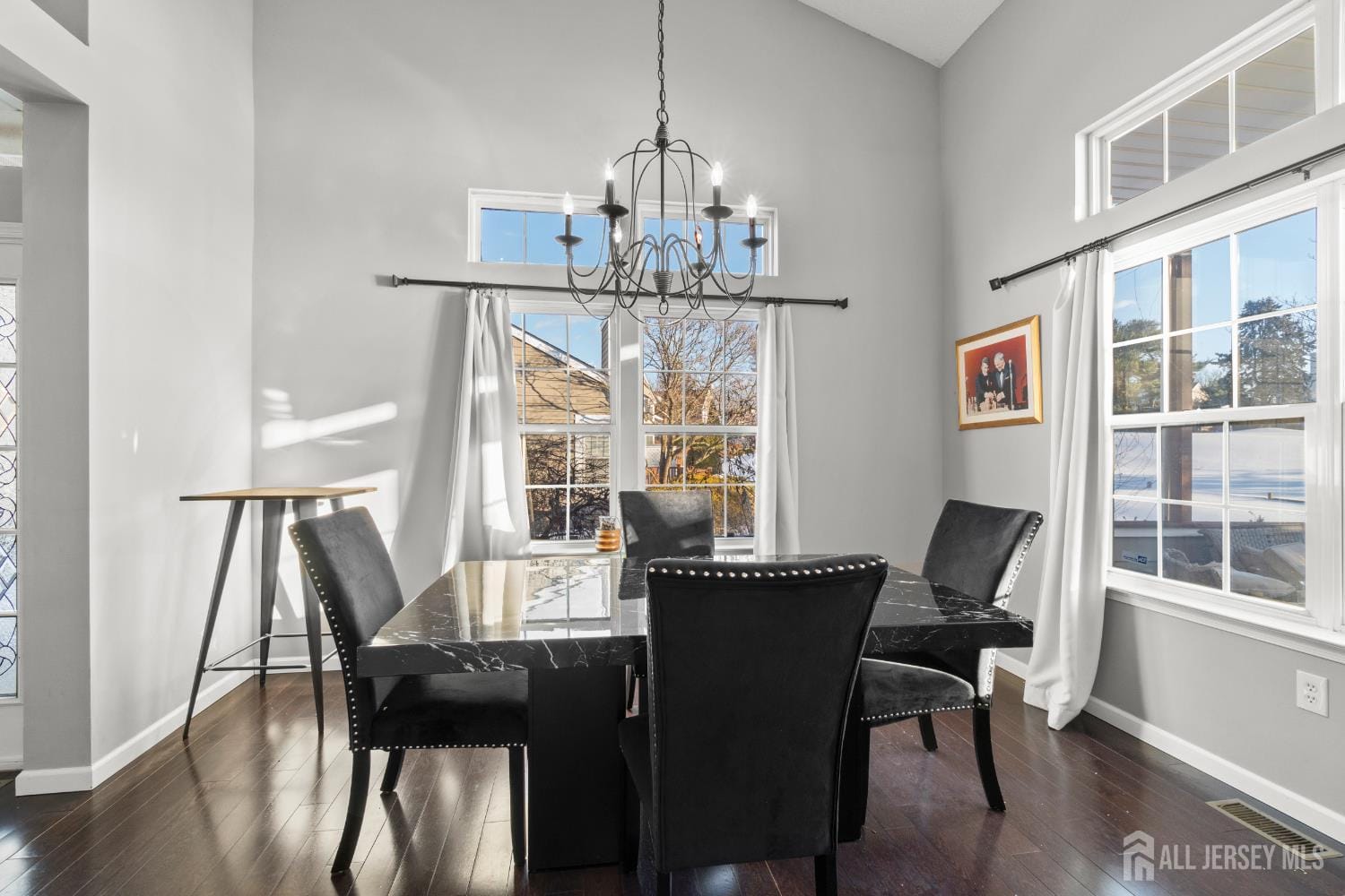 8 Pine Valley Lane, Monroe, NJ, 08831 image 21