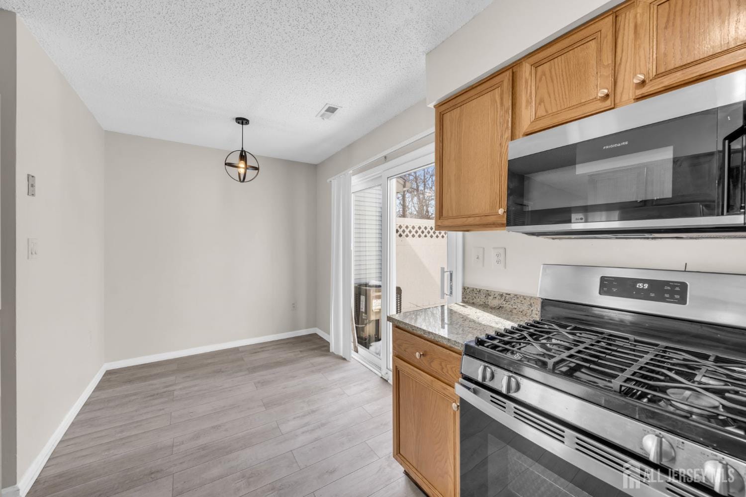 2 Rachel Court 2, South Brunswick, NJ, 08824 image 10