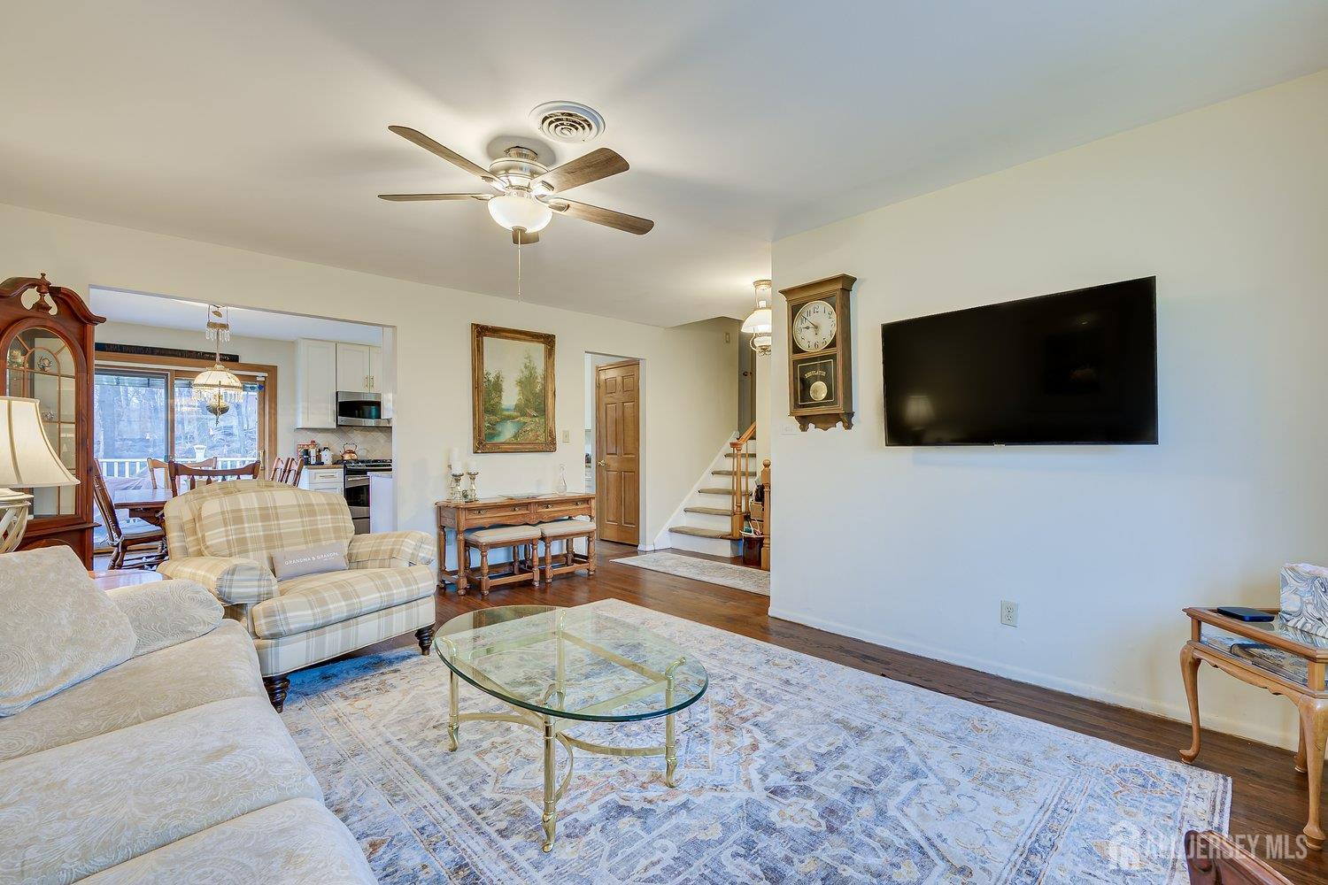 8 Adelphi Court, Edison, NJ, 08837 image 6