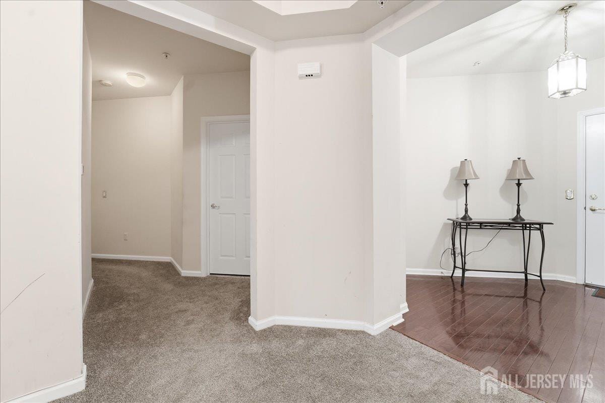 3312 Cedar Village Boulevard, East Brunswick, NJ, 08816 image 9