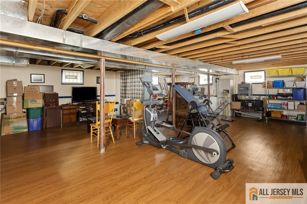 12 Anderson Avenue, Monroe, NJ, 08831 image 31