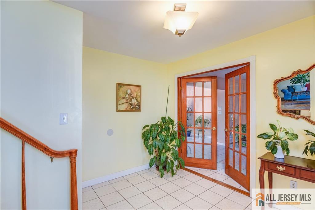 49 Ernston Road, Sayreville, NJ, 08859 image 6