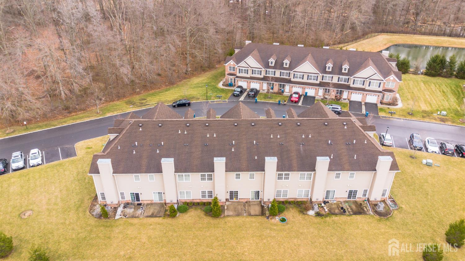 91 Morgan Way, Monroe, NJ, 08831 image 12