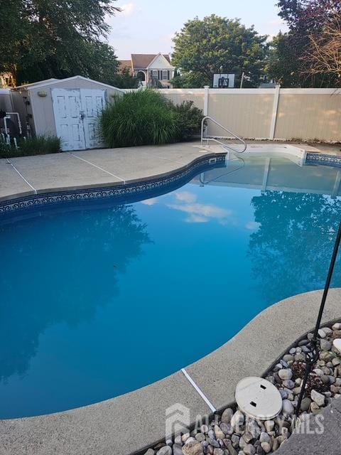 15 Congress Lane, South River, NJ, 08882 image 40