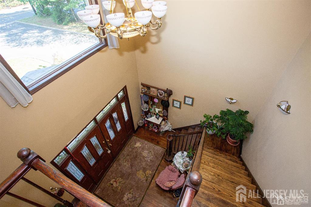 219 Johnson Lane, Sayreville, NJ, 08859 image 18