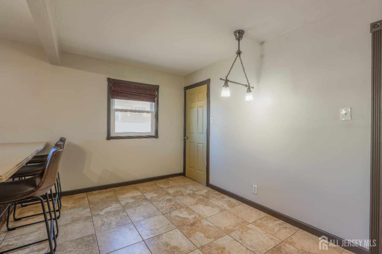 25 Ovington Avenue, Edison, NJ, 08817 image 13