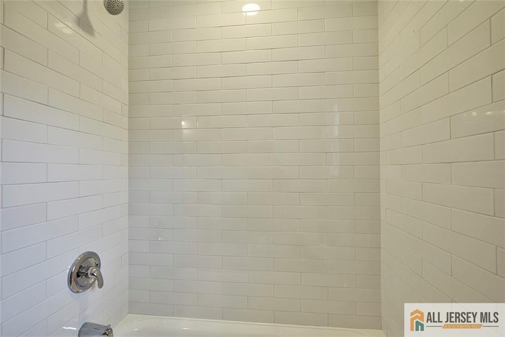 312 Matchaponix Road, Old Bridge, NJ, 08831 image 10