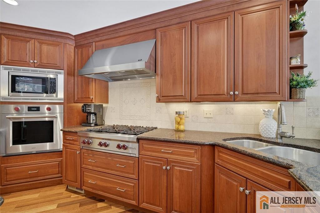 4 Hardley Drive, Cranbury, NJ, 08512 image 22