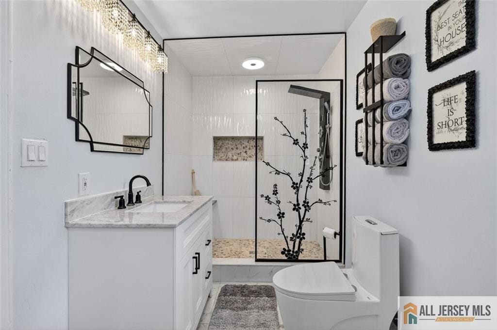 16 Colonial Drive, East Brunswick, NJ, 08816 image 25