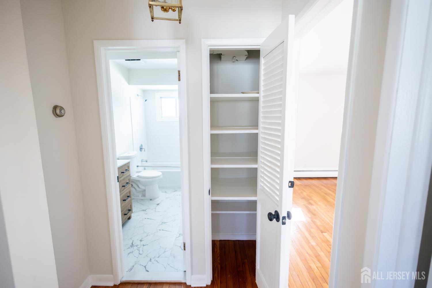 9 Bernath Street, Carteret, NJ, 07008 image 15