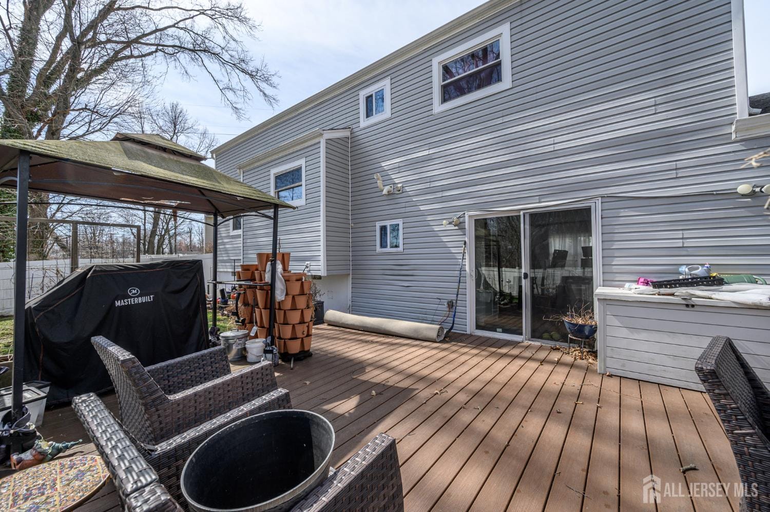 42 Sefton Circle, Piscataway, NJ, 08854 image 22