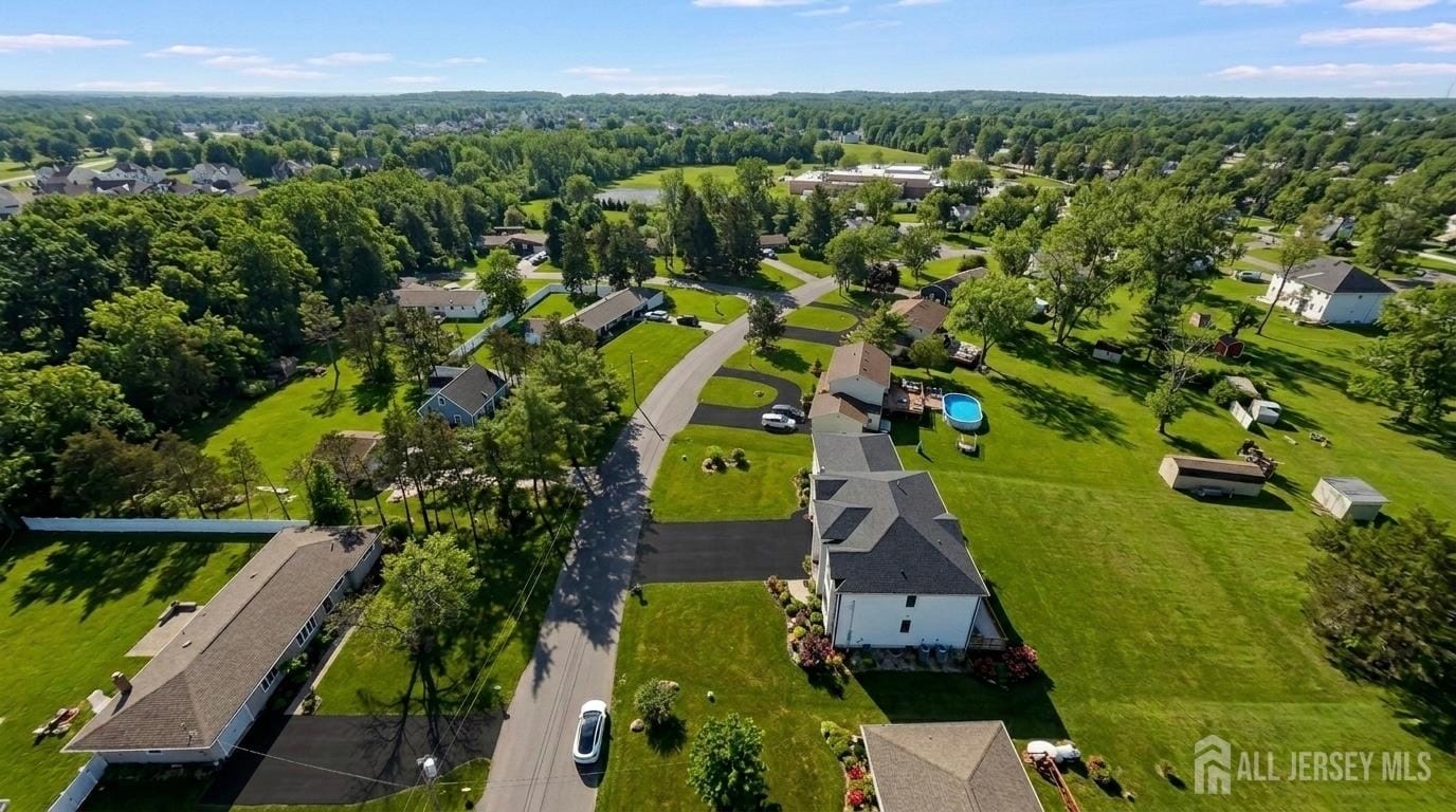 11 Williams Road, South Brunswick, NJ, 08824 image 6