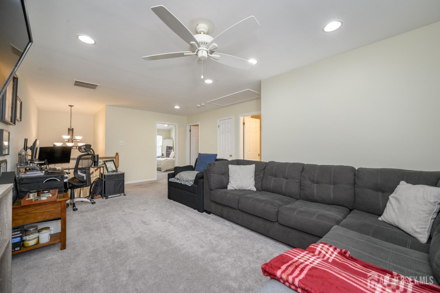 703 Carnaby Lane, Toms River, NJ, 08753 image 19