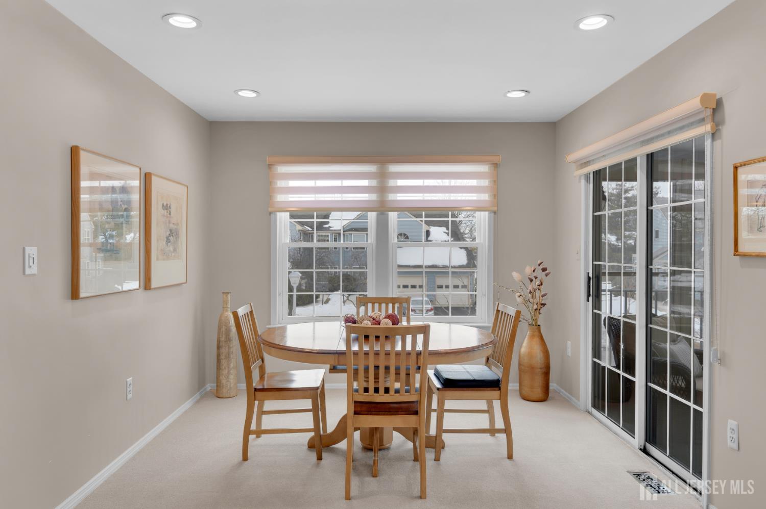 57 Yorkshire Drive D, Monroe, NJ, 08831 image 14