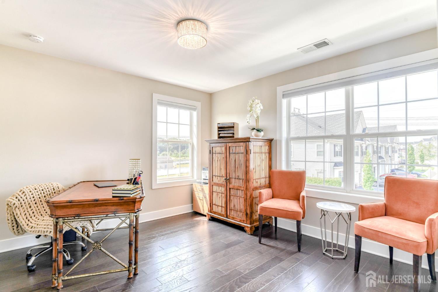 1529 Paxton Lane, Monroe, NJ, 08831 image 19