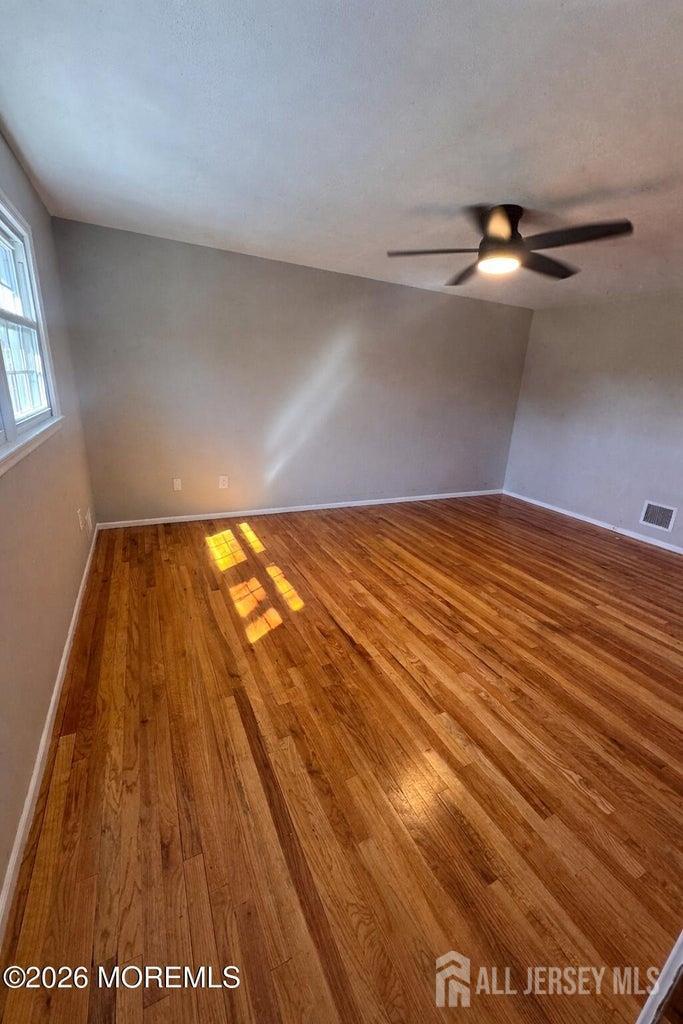 2 W end Avenue, Spotswood, NJ, 08884 image 38