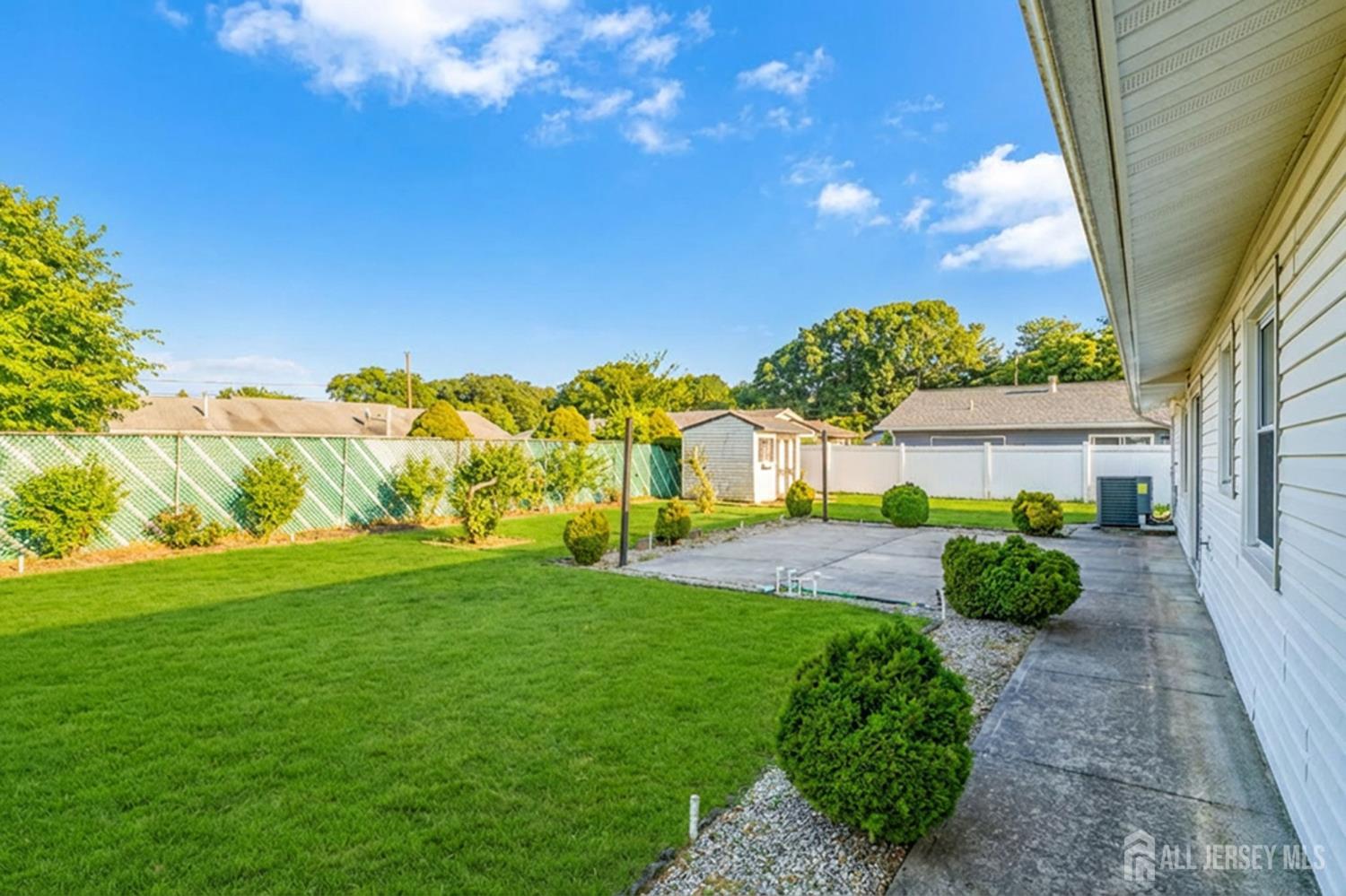 106 Monmouth Road, Monroe, NJ, 08831 image 48