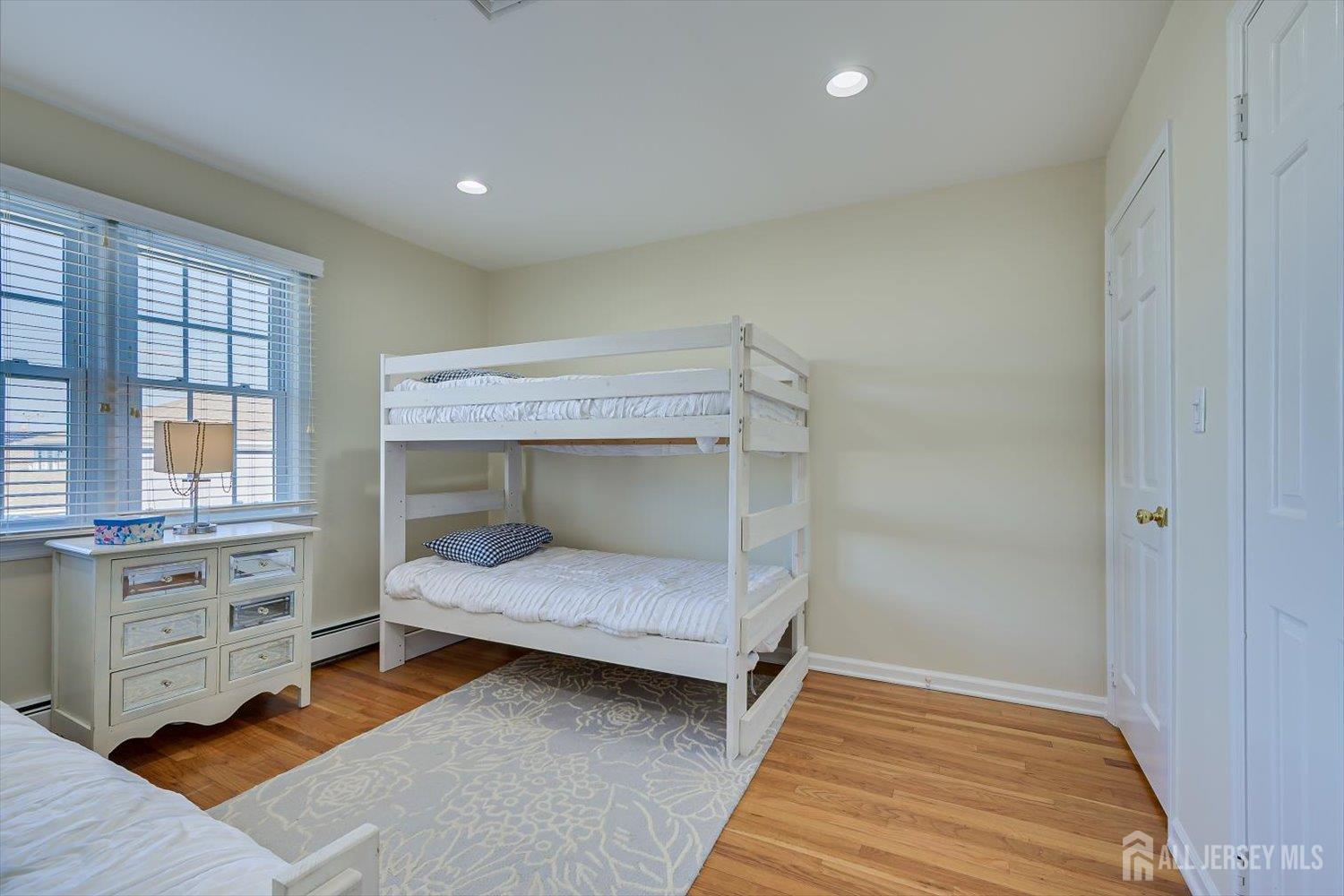 308 Cove Drive, Mantoloking, NJ, 08738 image 29