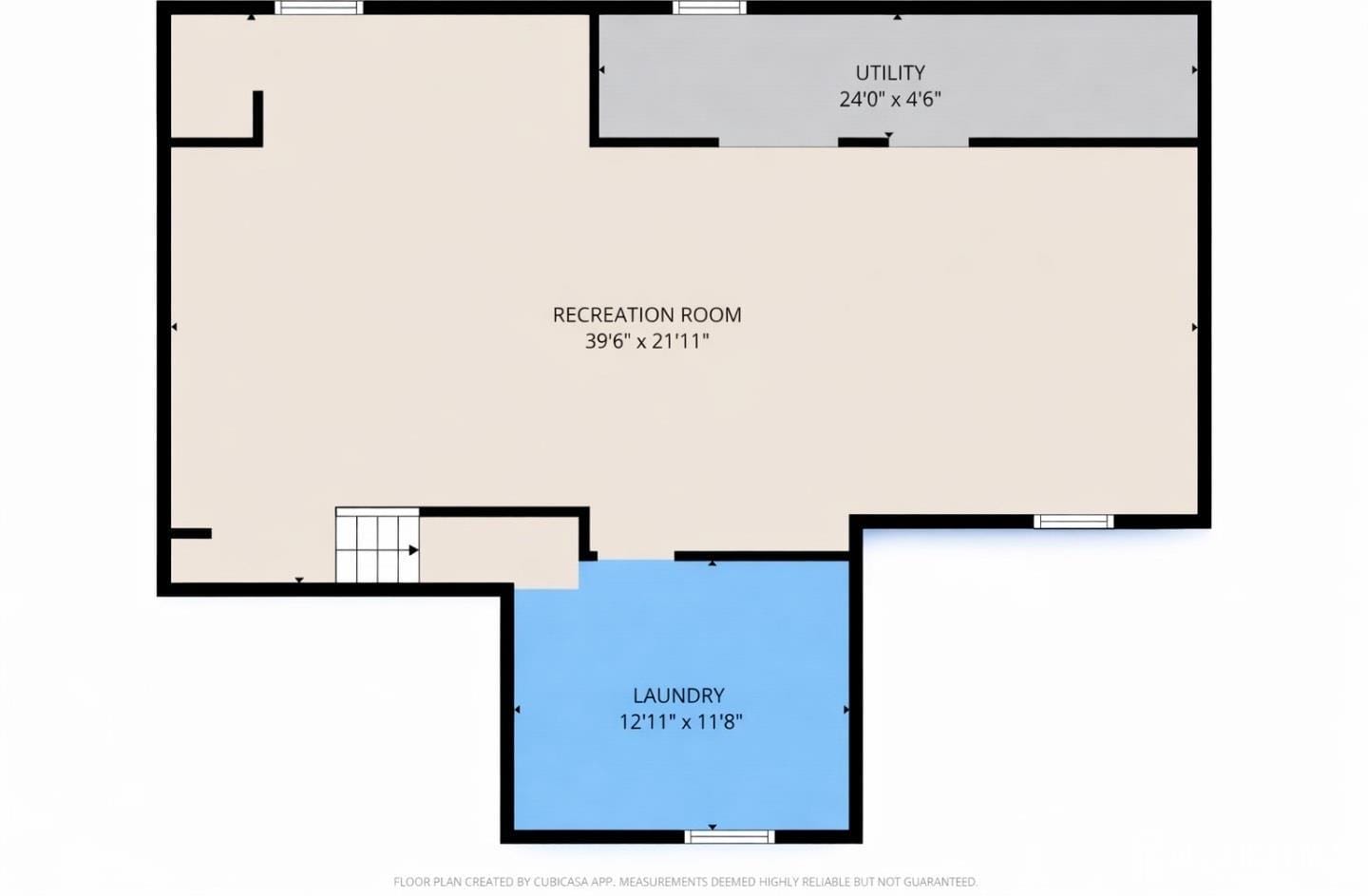 125 Kimberly Road, Colonia, NJ, 07067 image 33