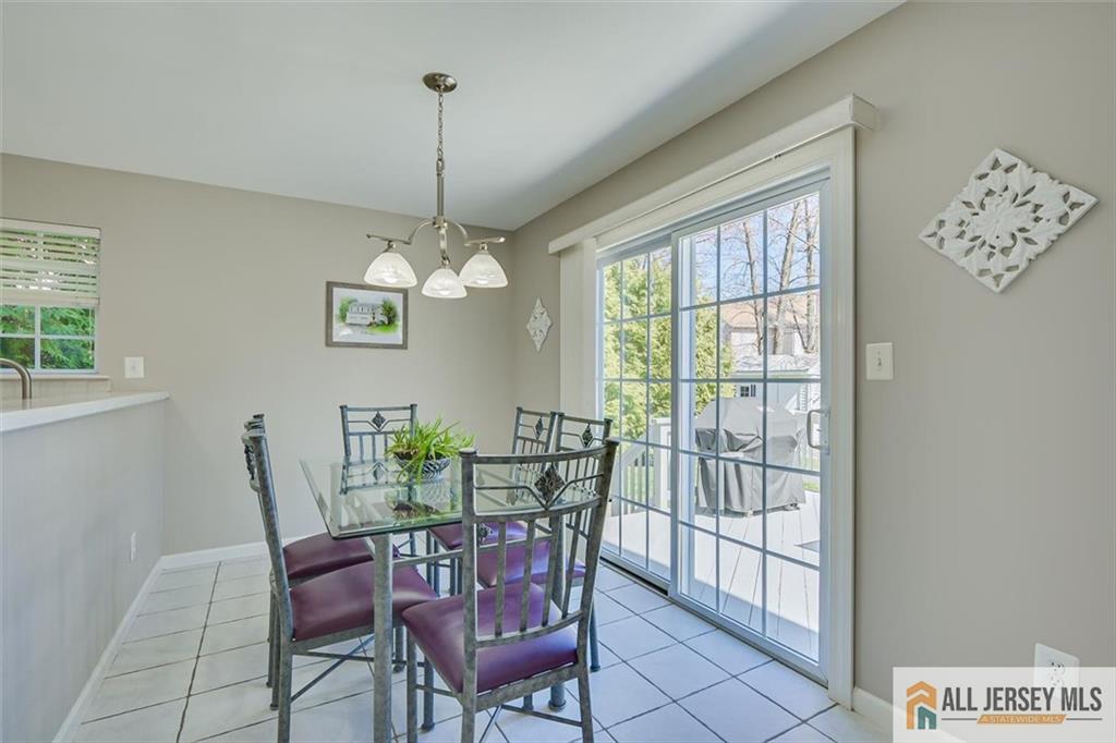 8 Pointer Place, South Brunswick, NJ, 08824 image 12