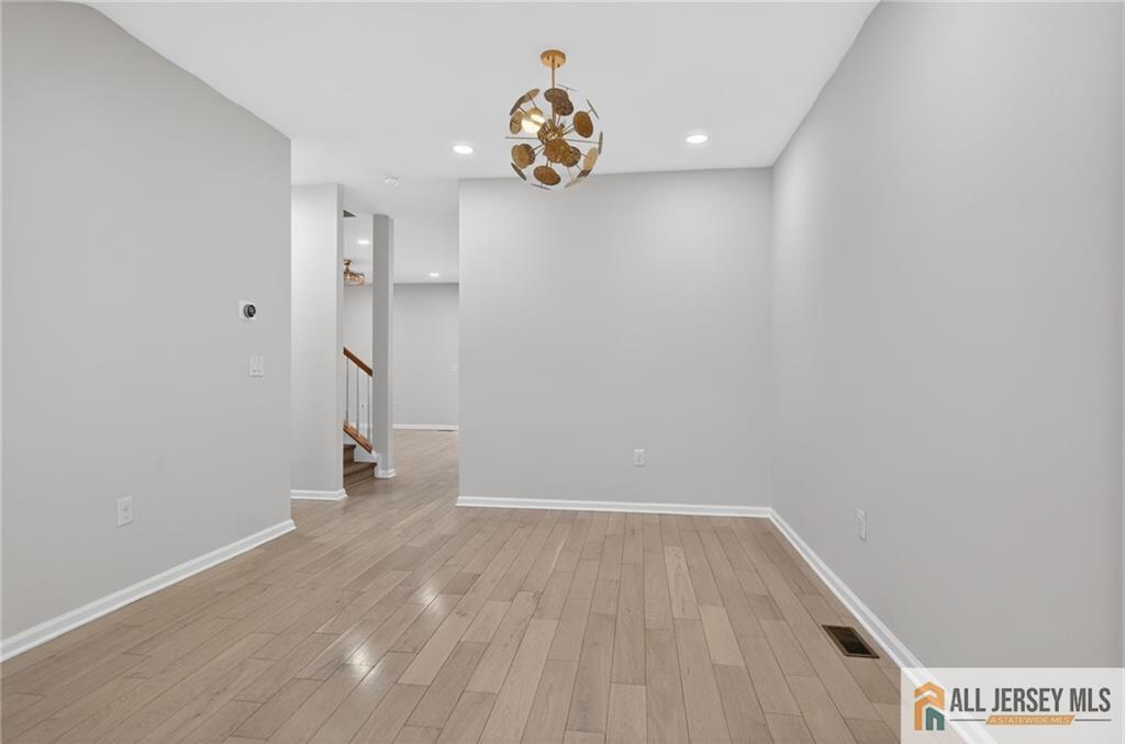 20 Andrews Way, Piscataway, NJ, 08854 image 9