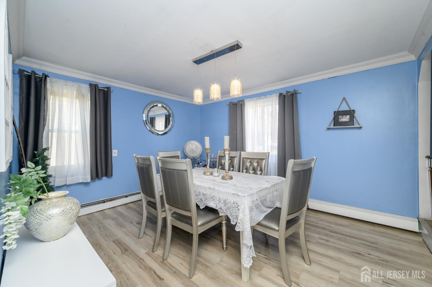 373 Fairview Avenue, Colonia, NJ, 07067 image 7