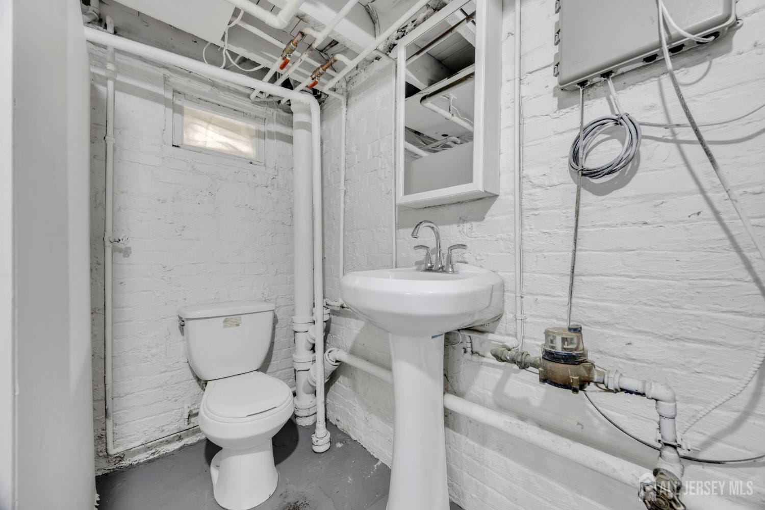 36 W Lakewood Avenue, Milltown, NJ, 08850 image 32