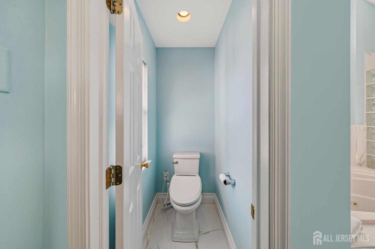 4 Bernadette Circle, South Brunswick, NJ, 08852 image 29